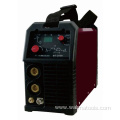 200A Inverter DC TIG-MMA welding machine